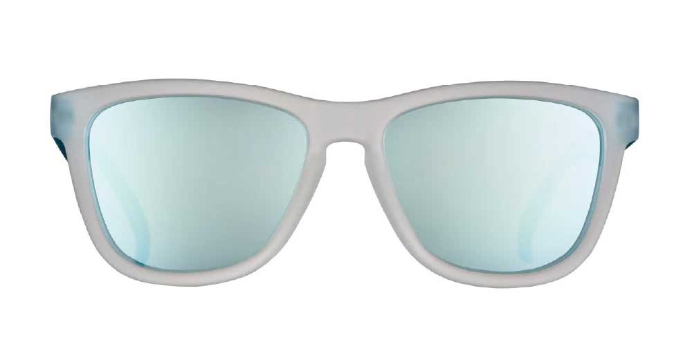 Dokly New Fashion Sunglasses Men And Women Design Unisex, 46% OFF