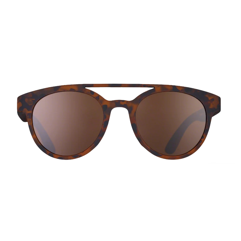 Artifacts, Not Artifeelings