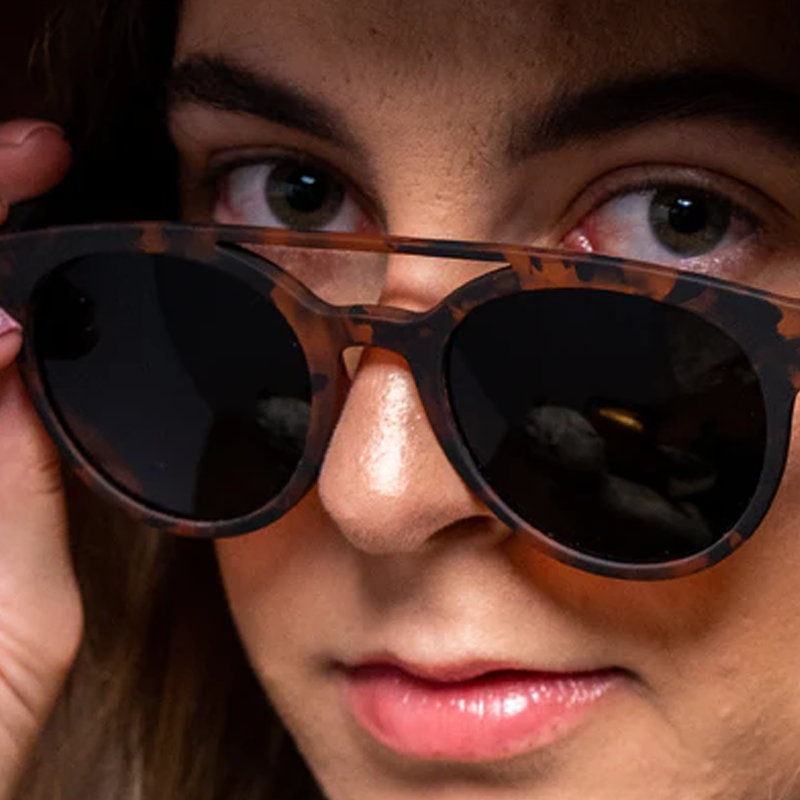 Artifacts, Not Artifeelings