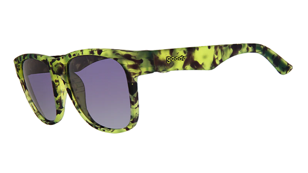 Bornite Birthday Suit  Goodr Sunglasses Australia – Goodr