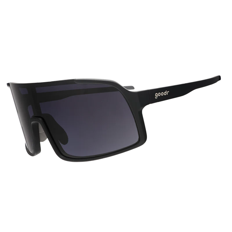 My Sweat Has an Octane Rating - goodr Astro G sunglasses — Goodr ...