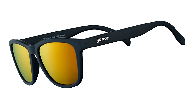 Cycling Sunglasses