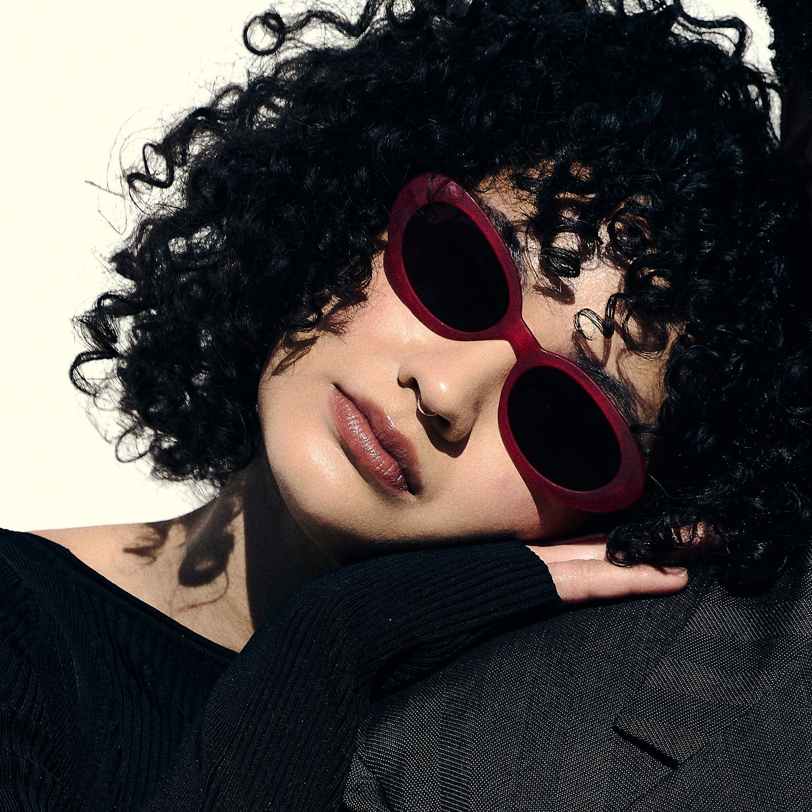 Dancing Through Dimensions