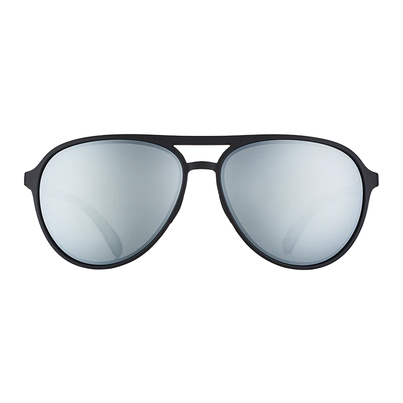 Add The Chrome Package