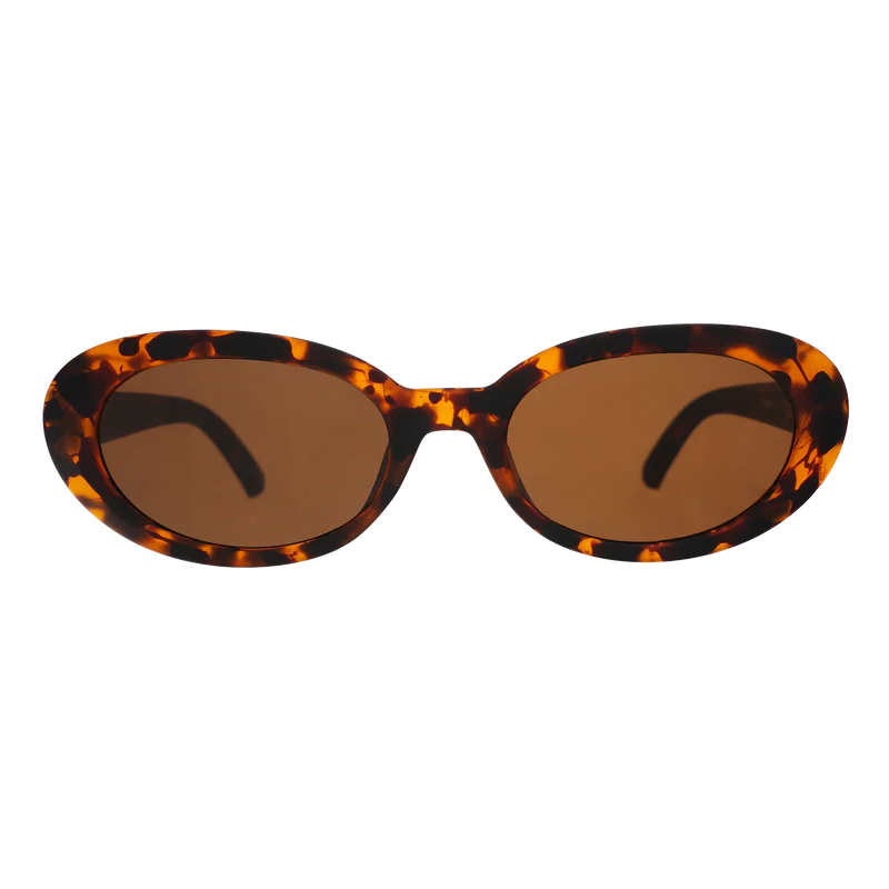 Karaoke Machine Solo