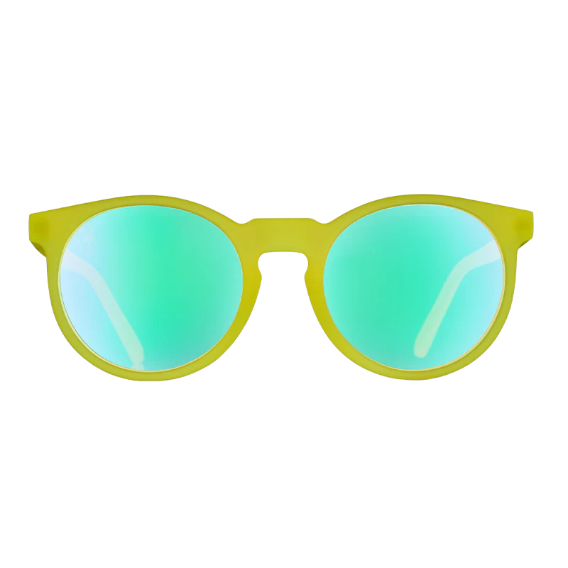 Fade-Er-Ade Shades