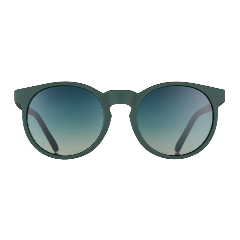 I Have These On Vinyl, Too