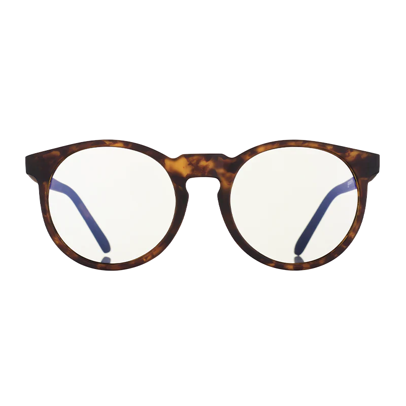 Insert Coin To Continue