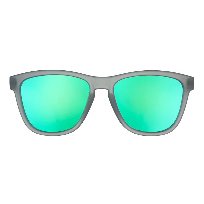 Silverback Squat Mobility