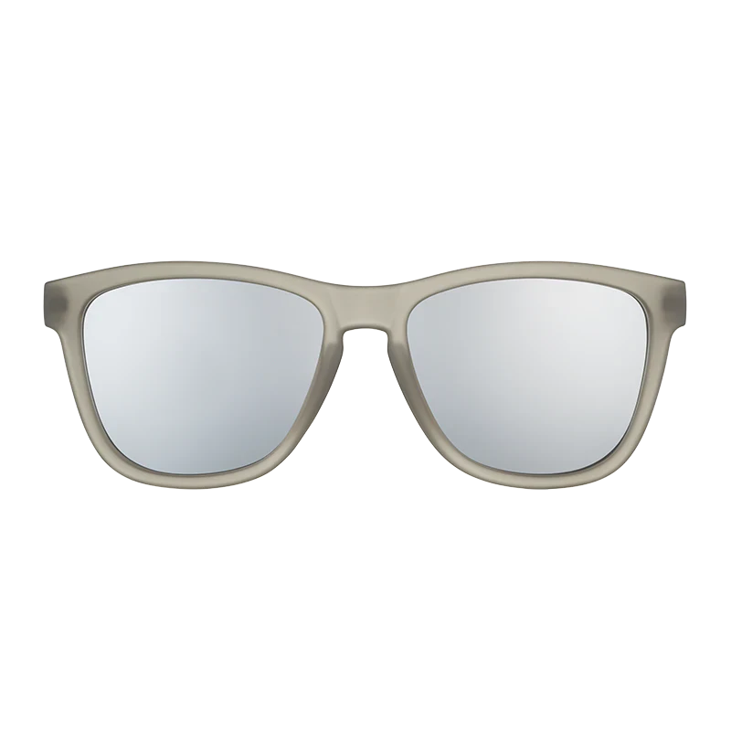 Going To Valhalla...Witness!