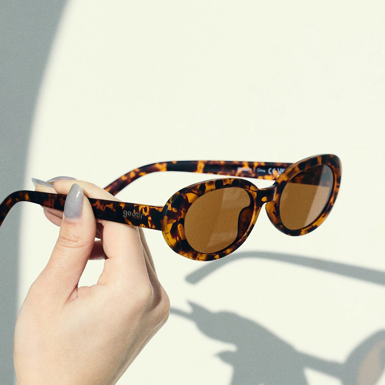 Karaoke Machine Solo