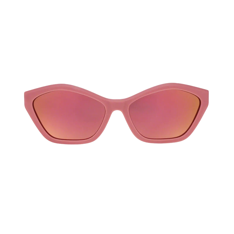 Bubblegum Socialite