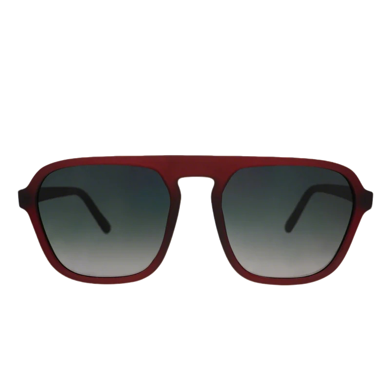 Conversation Pit Regular