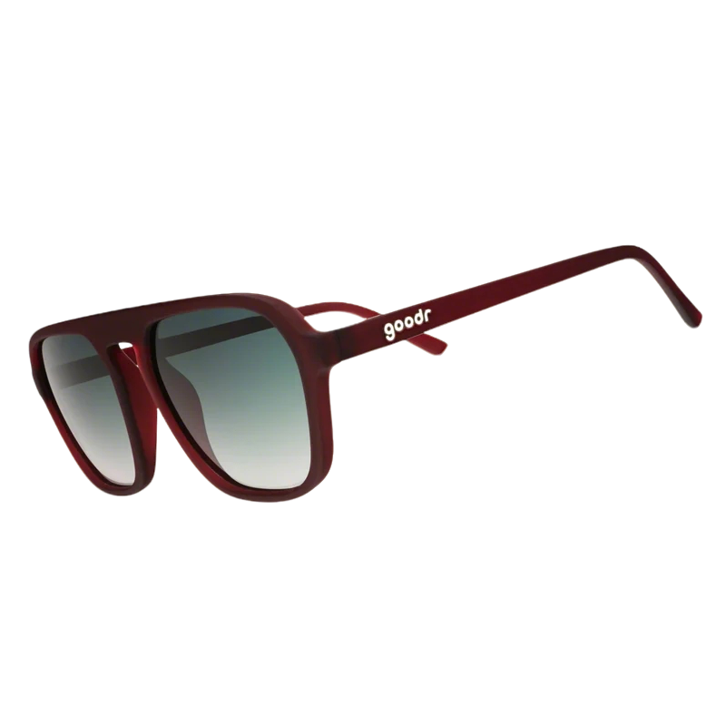 Conversation Pit Regular