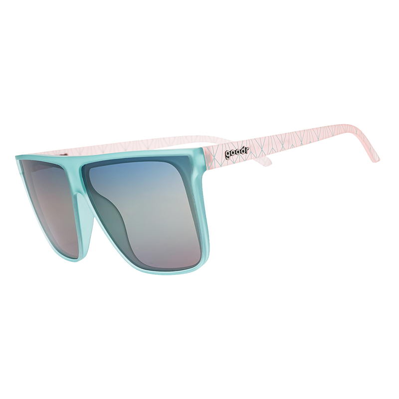 Carl’s Miami Vices
