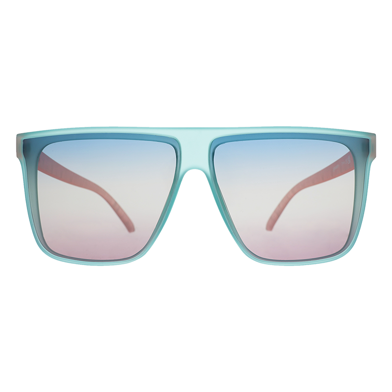 Carl’s Miami Vices