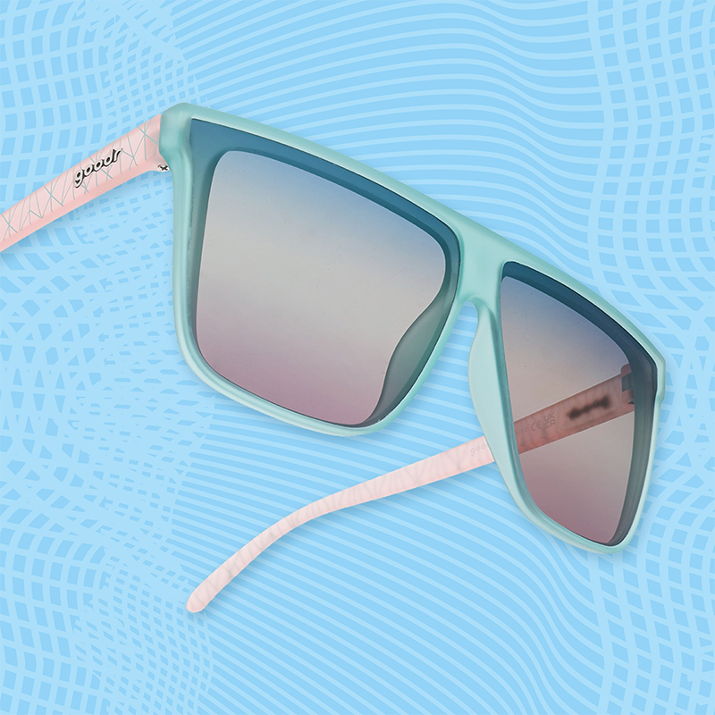 Carl’s Miami Vices