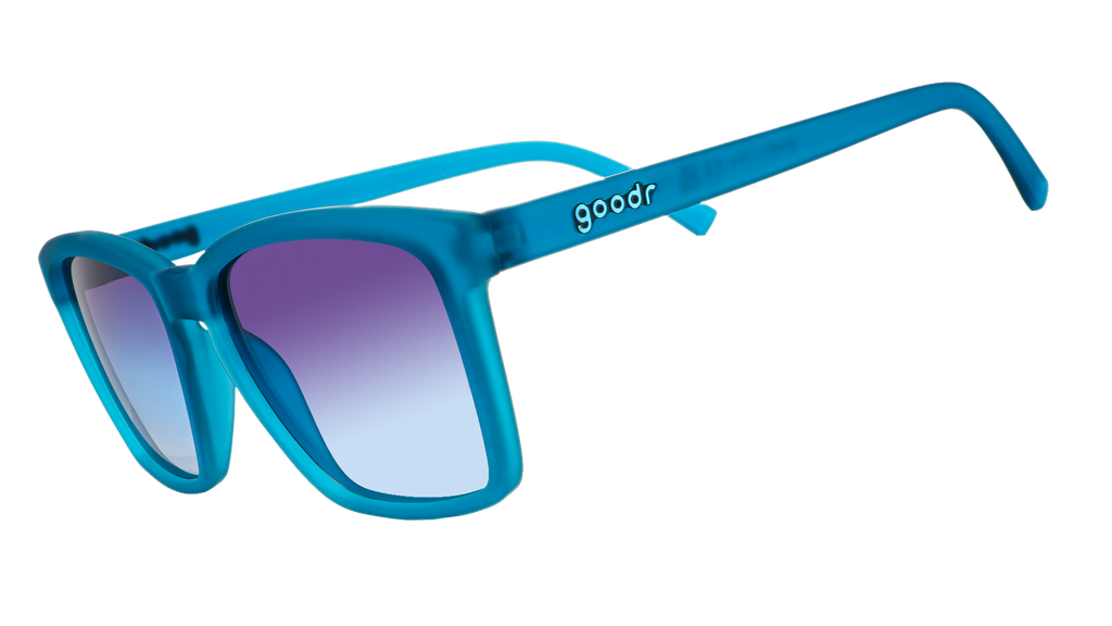 Goodr LFG Sunglasses Goodr Sunglasses AU goodr-lfg-sunglasses-goodr-sunglasses-au