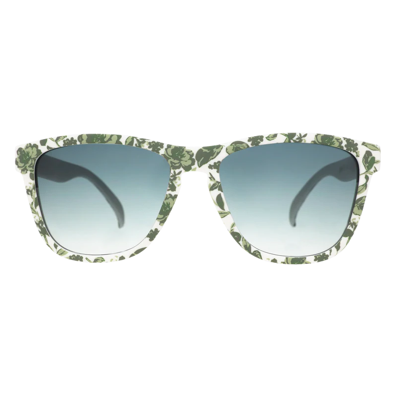 Fancy a Finger Sandwich?