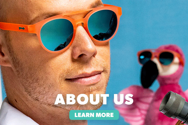 Goodr Sunglasses Australia 1 Running Sunglasses Goodr