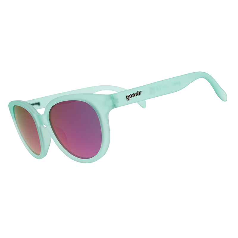 Mint Jelly Masquerade