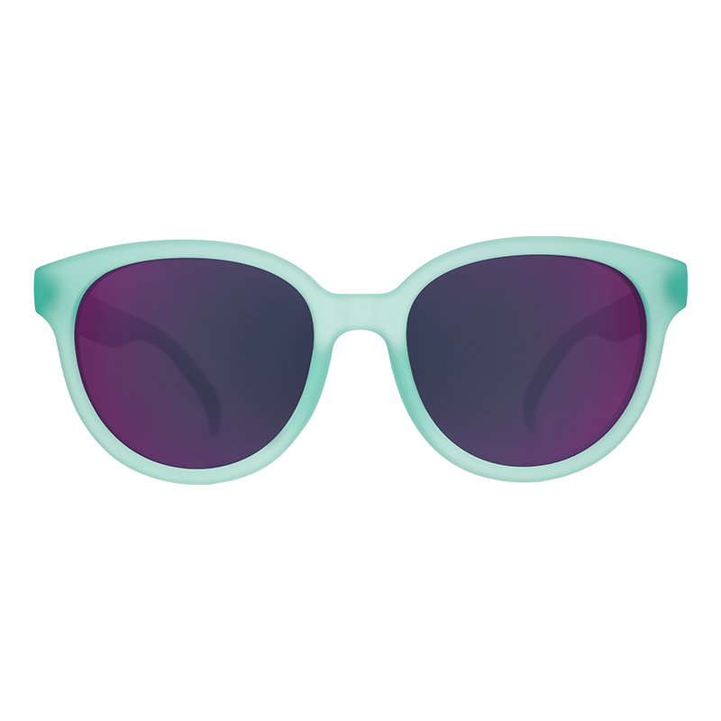 Mint Jelly Masquerade