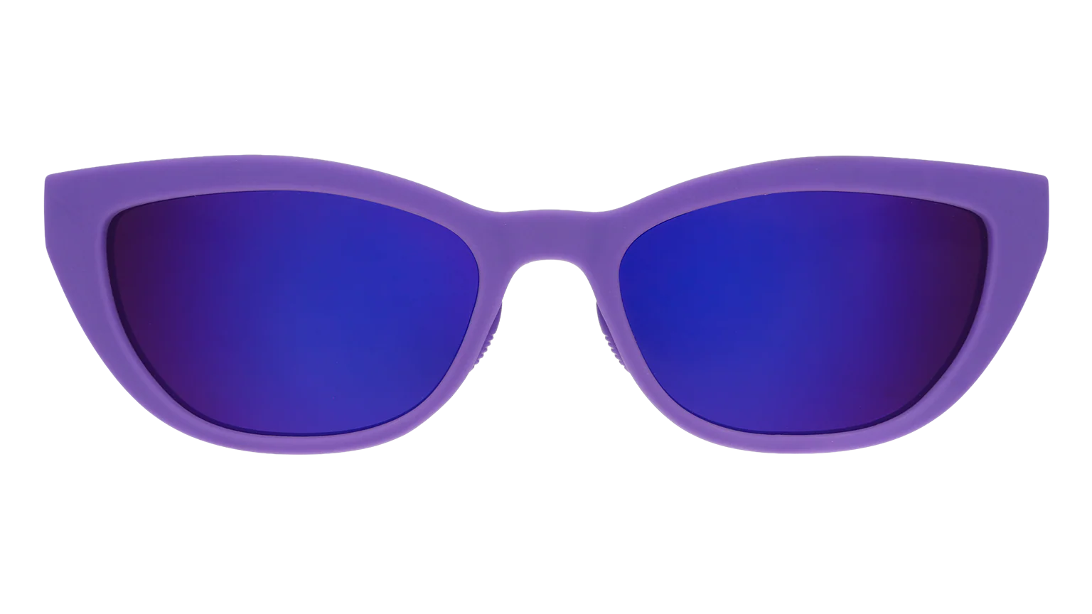 Panther's Power Hour