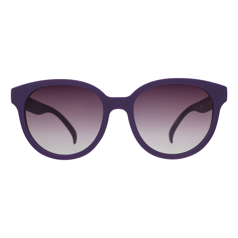 Royal Fig Rendezvous