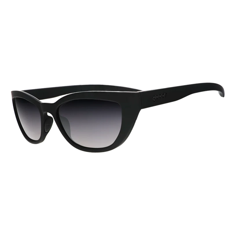 Stealth Mode Supreme