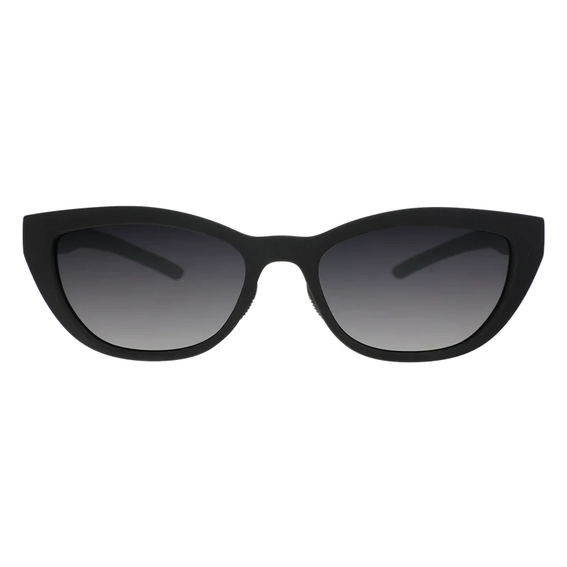Stealth Mode Supreme