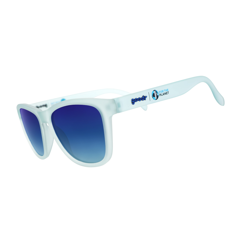 These Shades Are Still Trash
