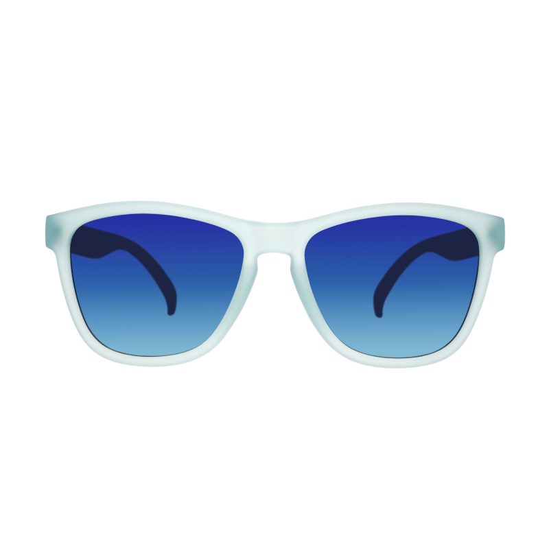 These Shades Are Still Trash