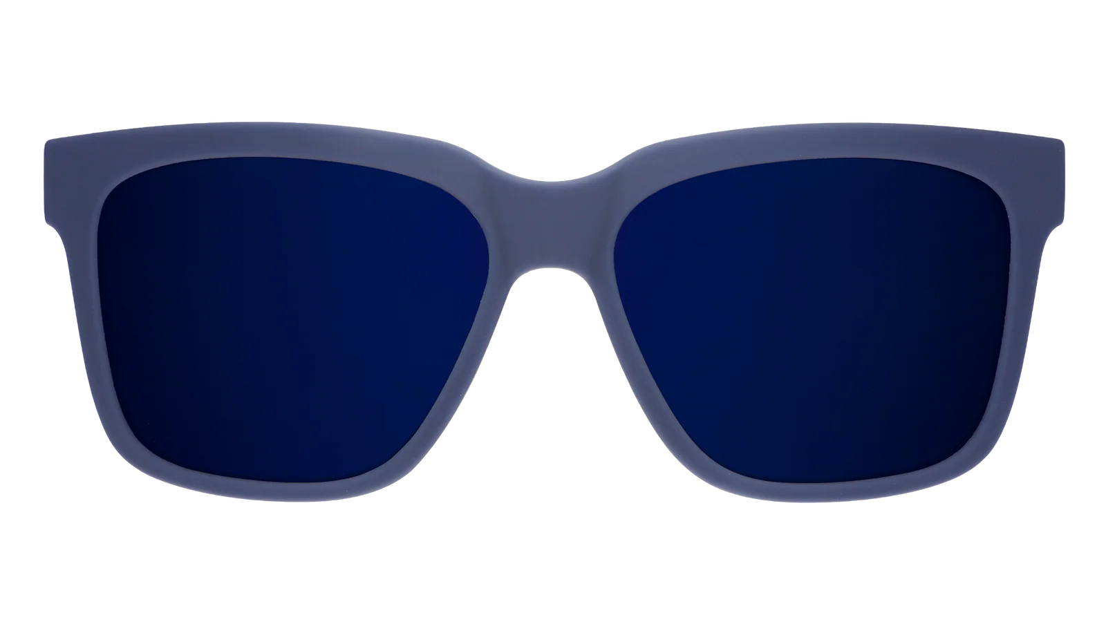 They Call Me Unsinkable