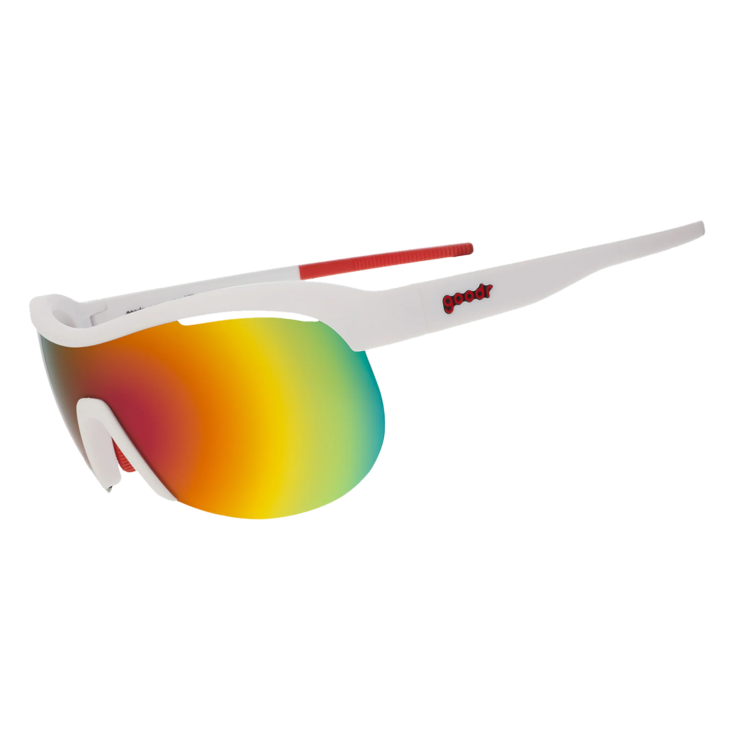 Today's Special: My Dust