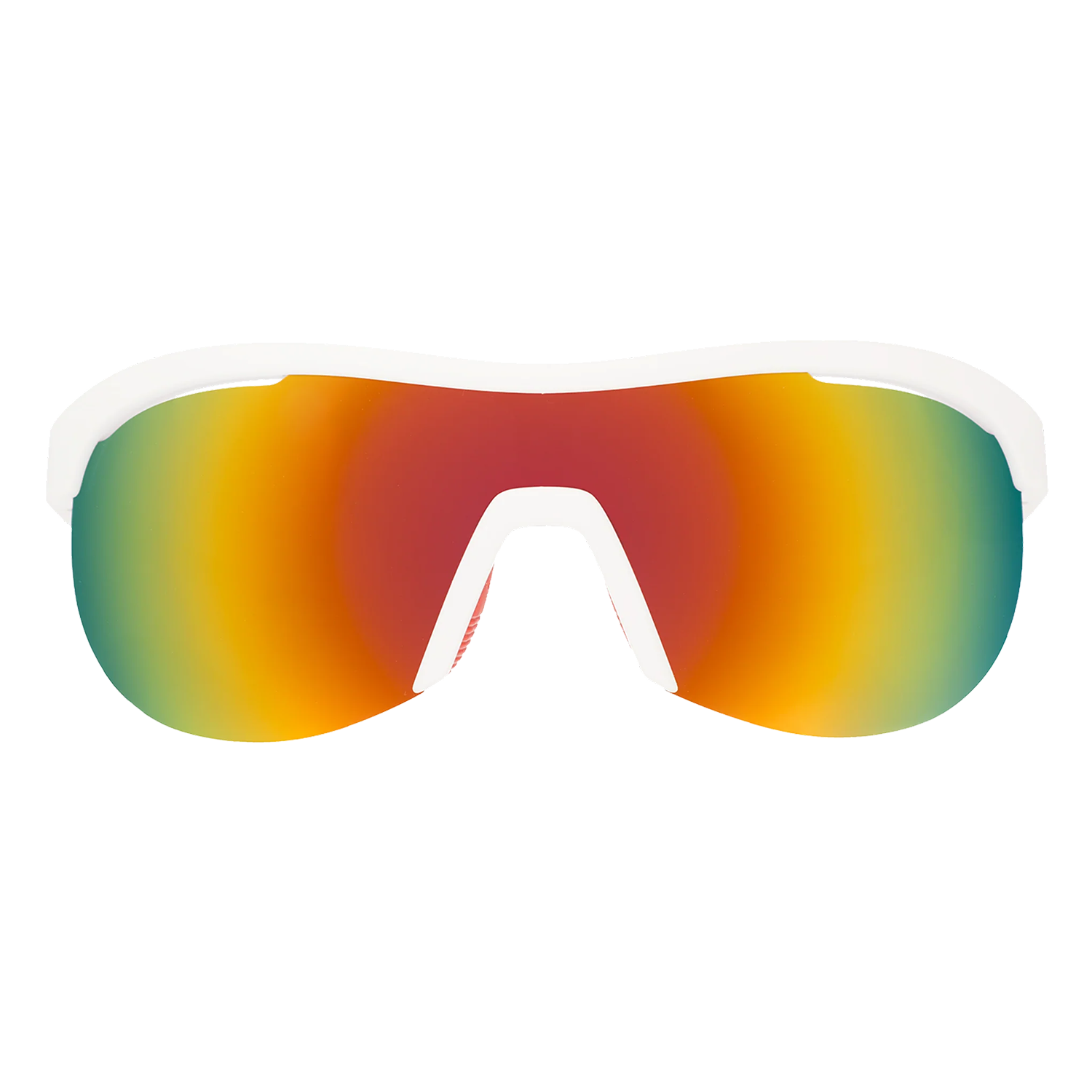 Today's Special: My Dust