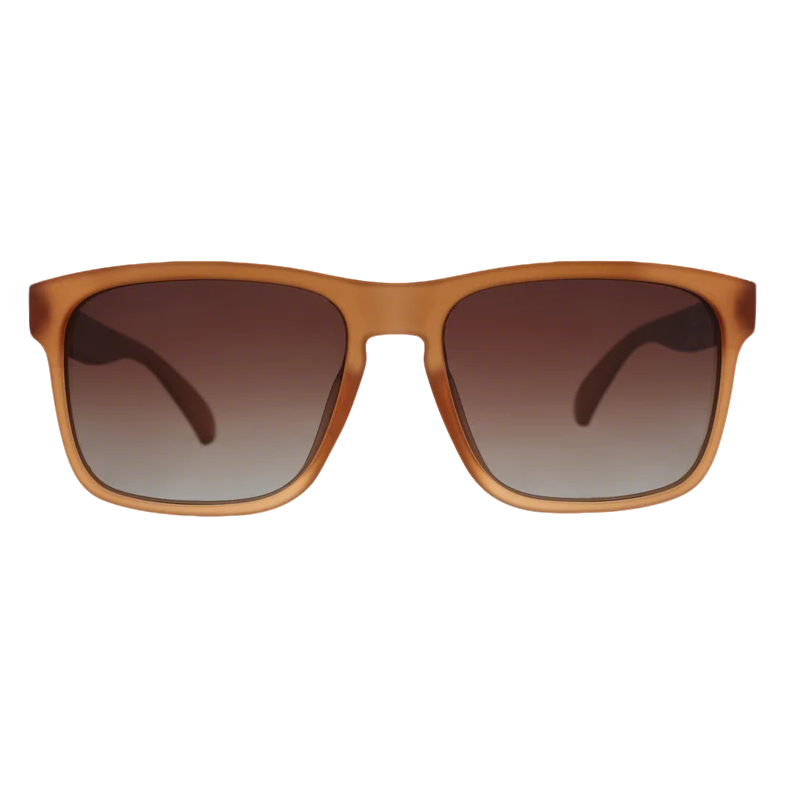 Cashmere Corporate Camo