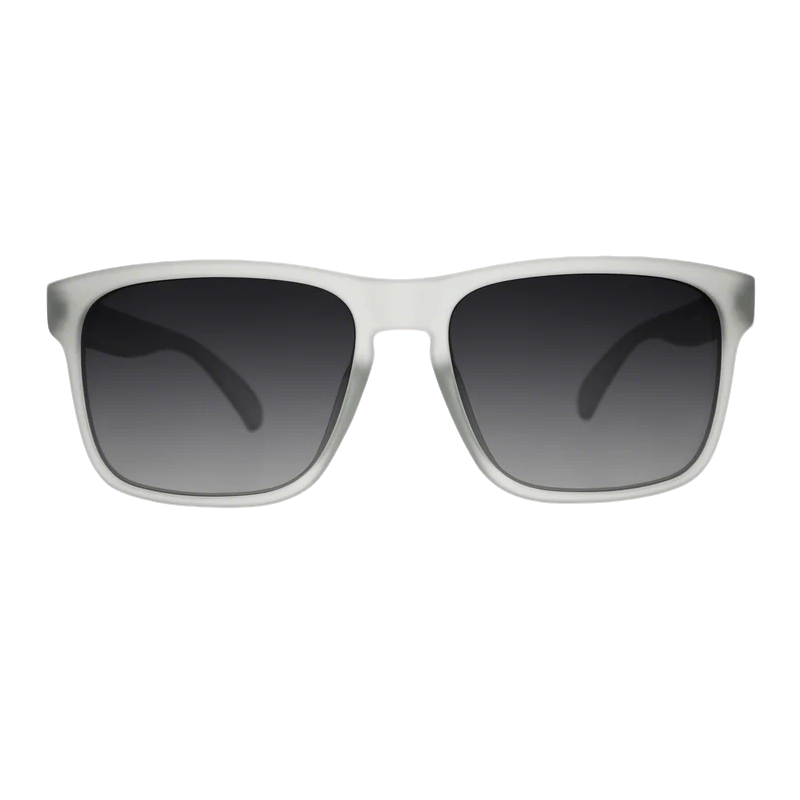 Casually Juggles Boulders