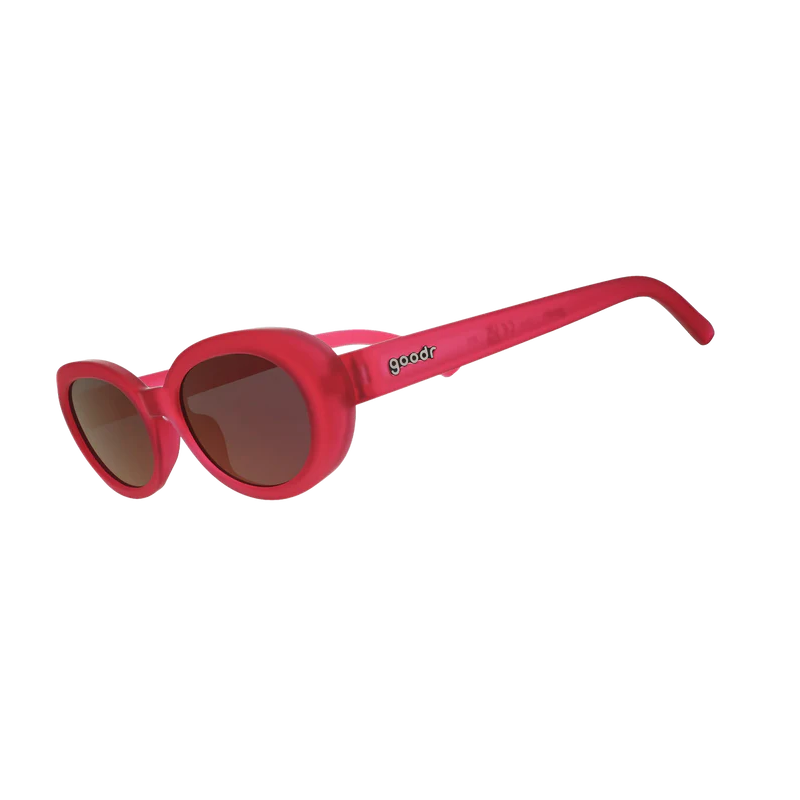 Dancing Through Dimensions