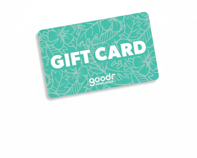 TOO LATE TO GET IT SHIPPED?