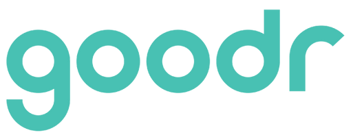 WANT TO BE A GOODR RETAILER? — Goodr Sunglasses AU