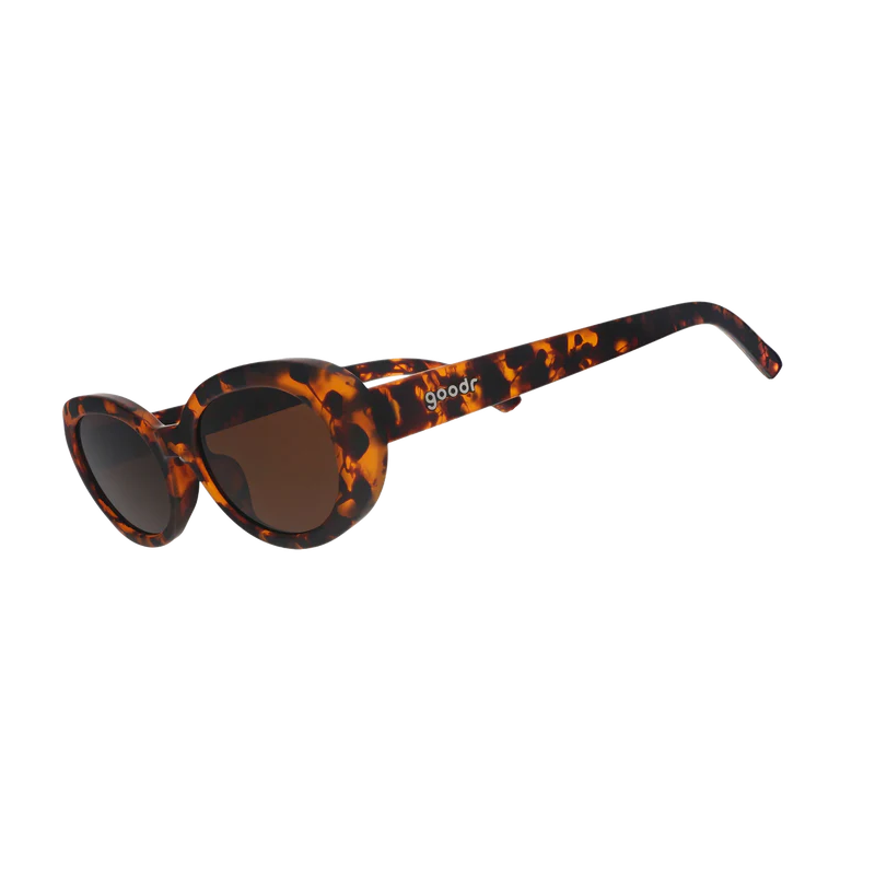 Karaoke Machine Solo