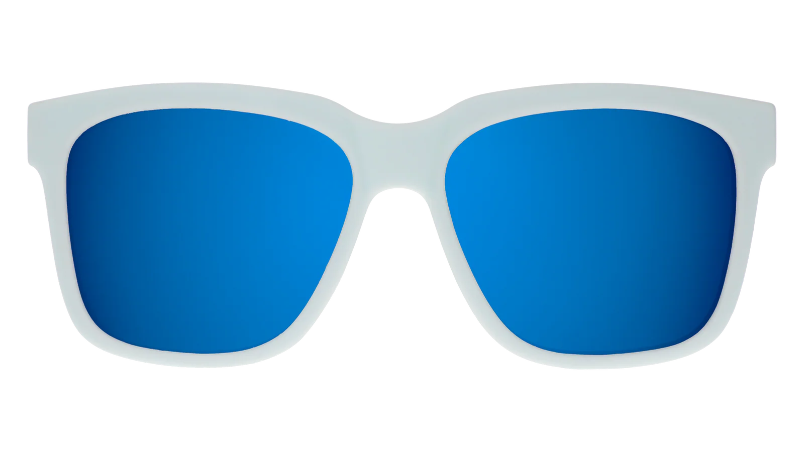 Sea Foam Party Favor