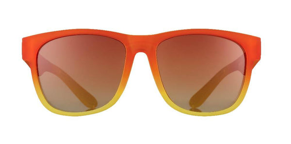 LAST CHANCE SUNNIES – Goodr Sunglasses AU